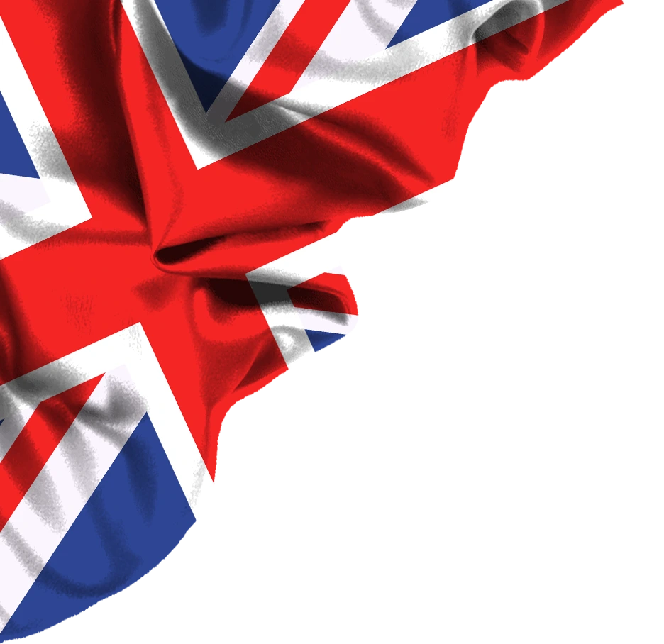 united-kingdom-1.webp
